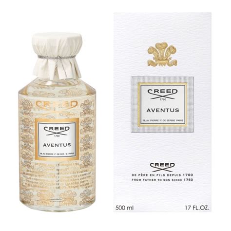 obsentum creed aventus